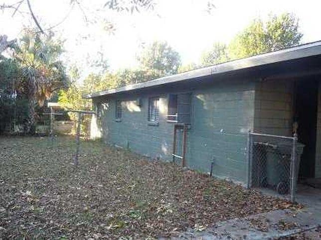 Building Photo - 105 Aquamarine Ave