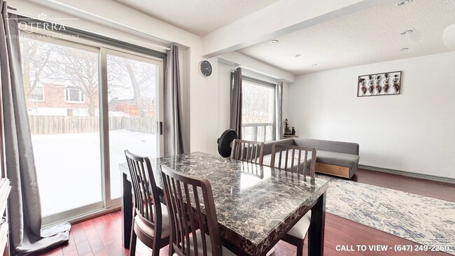 Photo du bâtiment - 86 Ashridge Dr