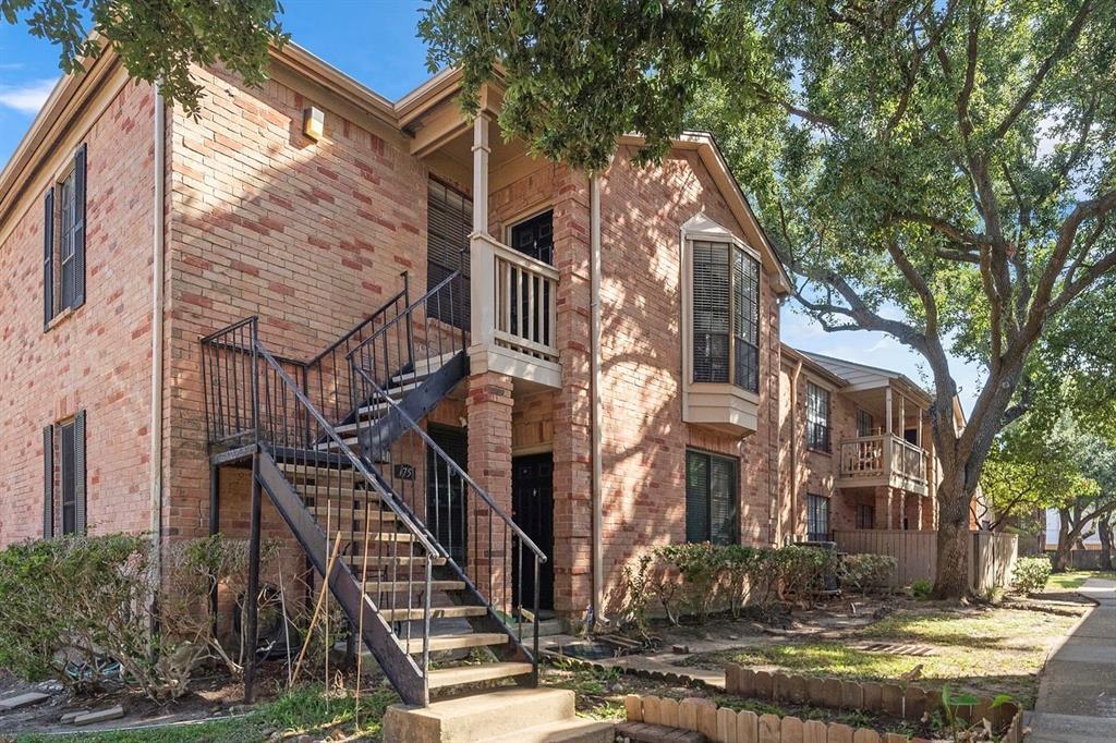 Primary Photo - 2255 Braeswood Park Dr