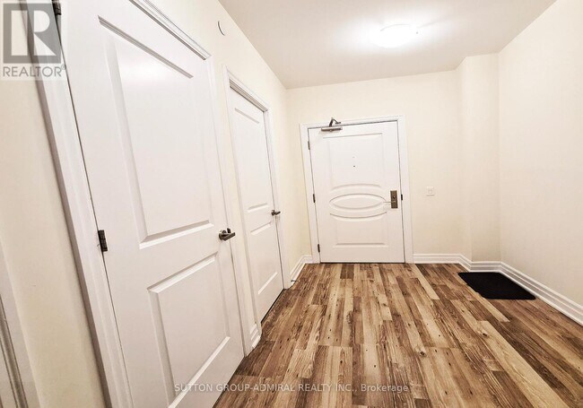 Photo du bâtiment - 9085 Jane St