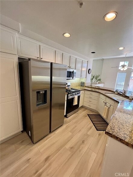 Building Photo - 2749 Dietrich Dr