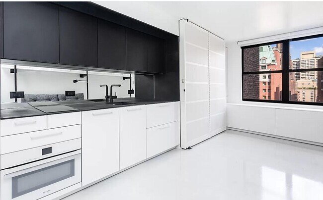 Foto del edificio - *Welcome to No. 237!*