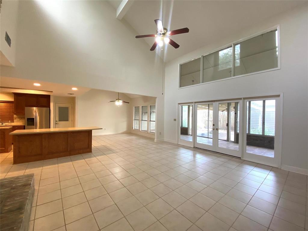 Foto principal - 14803 El Miranda Dr