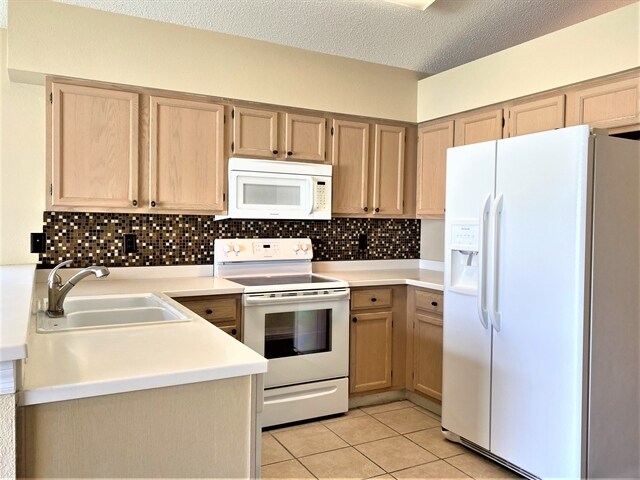 Building Photo - 1453 Mohrlake Dr