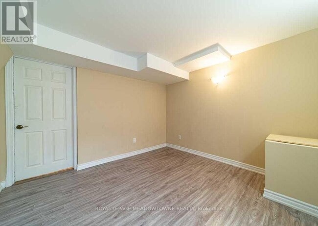 Building Photo - 1036 Yates Dr