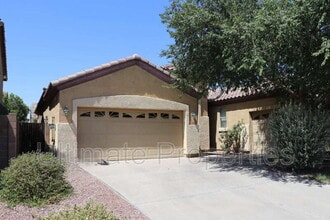 Building Photo - 17610 W Ironwood St