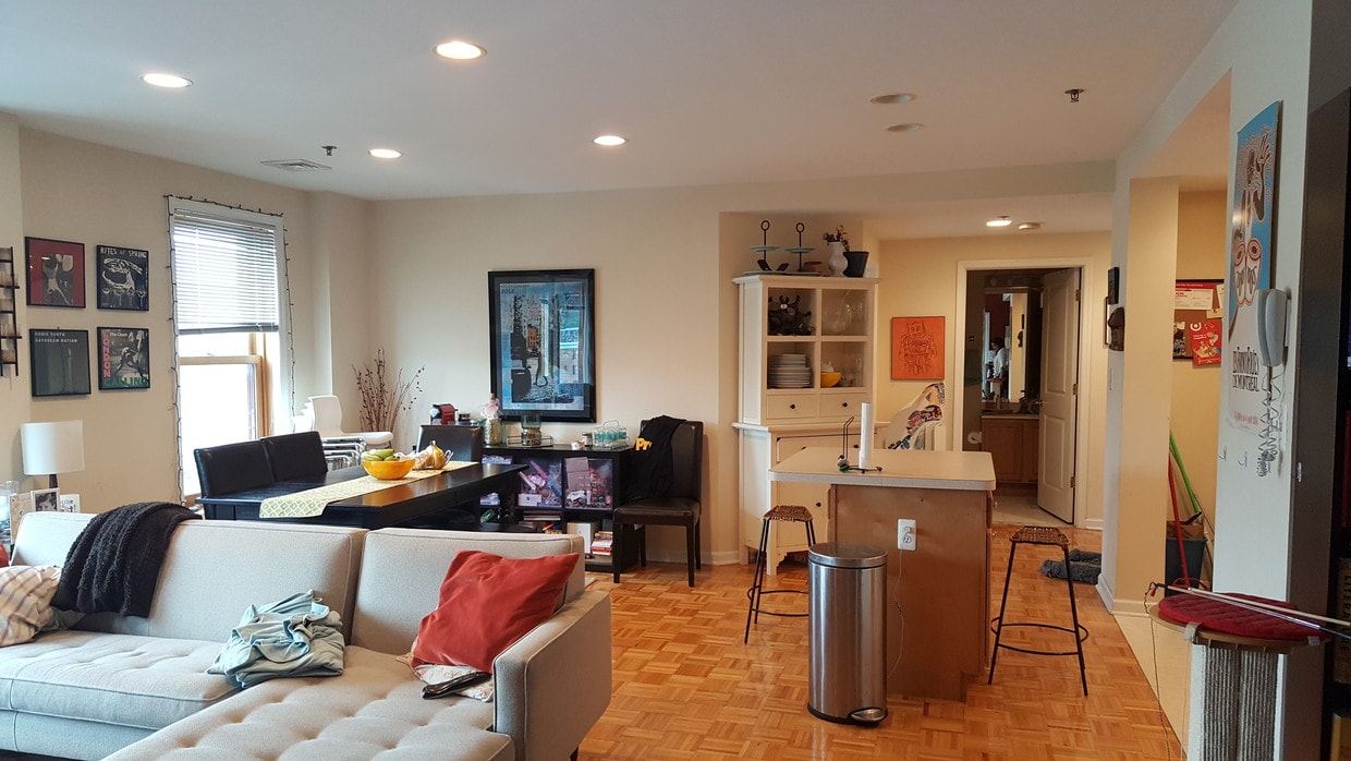 Foto principal - 613 4th St