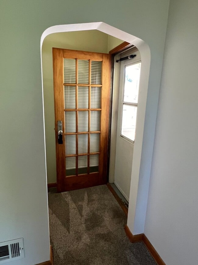 Photo - Charming 2 Bedroom In Little Italy Near Old Market and Downtown!! House