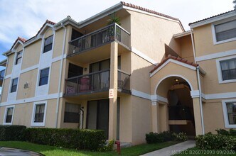 Building Photo - 5821 Riverside Dr