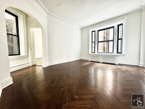 Building Photo - WEST 72 STREET