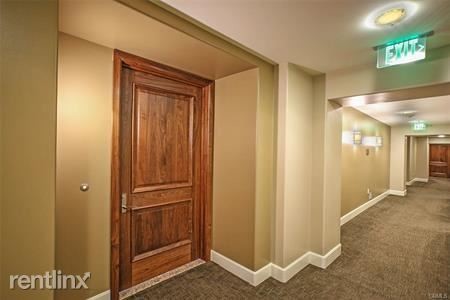 Building Photo - 2 br, 3 bath House - 3113 Scholarship