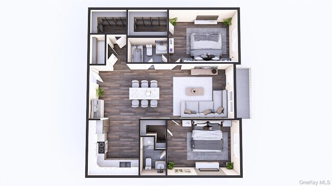Building Photo - 16 Dowd St
