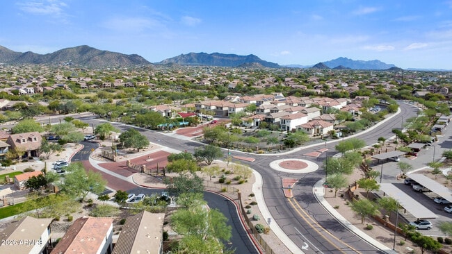 Foto del edificio - 2935 N Sonoran Hills