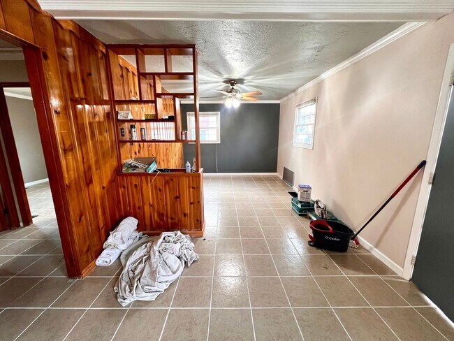 Foto del edificio - Coraopolis - 2 Bed 2 Bath - Home for Rent!