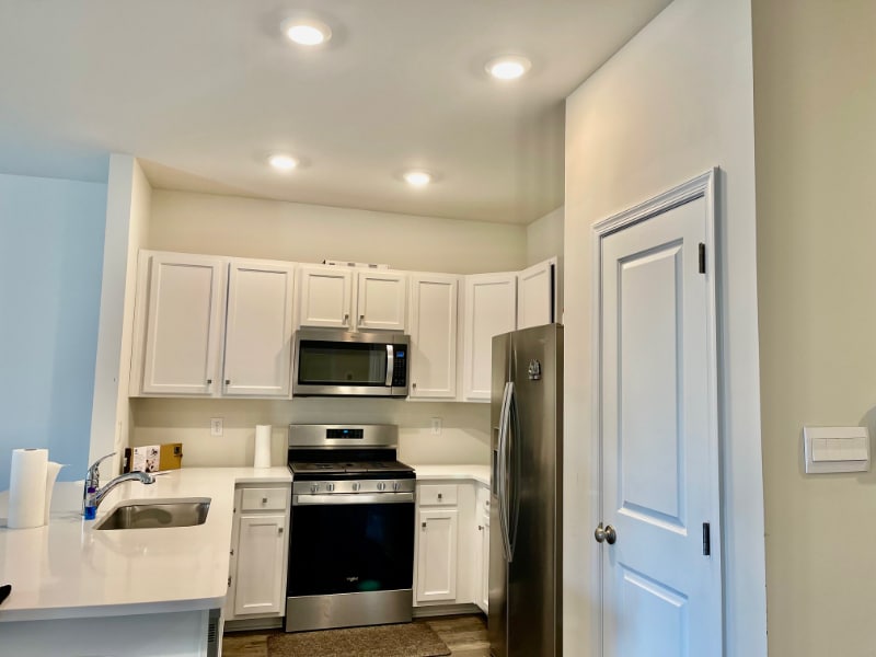 Photo - 78 Arlotta St (Glassboro, NJ)