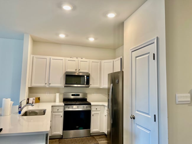 Photo - 78 Arlotta St Townhome