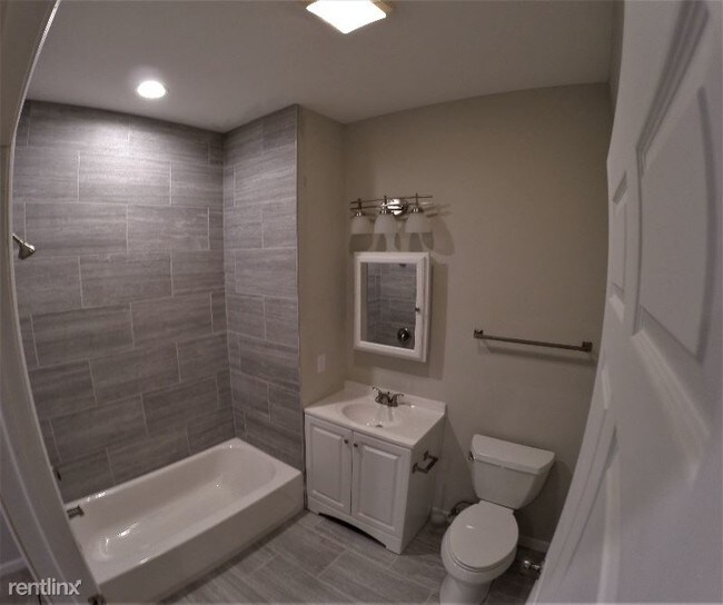 Foto del edificio - 55 Lackawanna Dr
