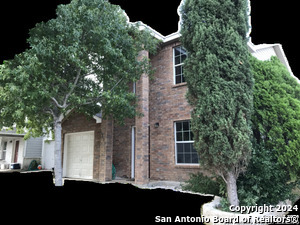 Foto principal - 6231 Cypress Cir