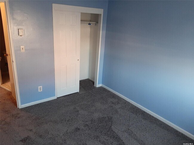 Foto del edificio - 25-71-71 126th St