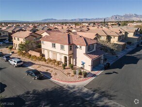 Building Photo - 4421 Mount Penteli Ave