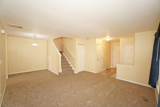 Building Photo - 2858 Sorrel Row