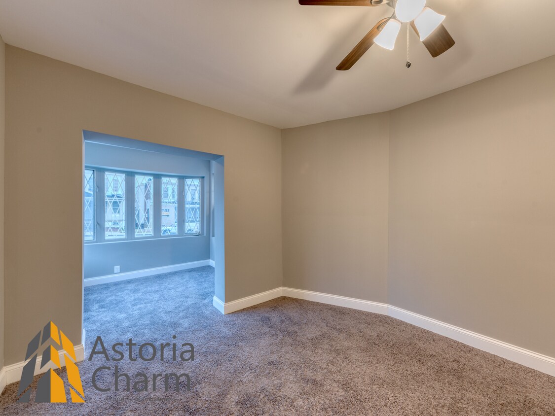Foto principal - 5101 Belair Rd