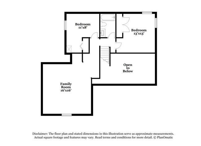 Foto del edificio - 146 Homestead Pl