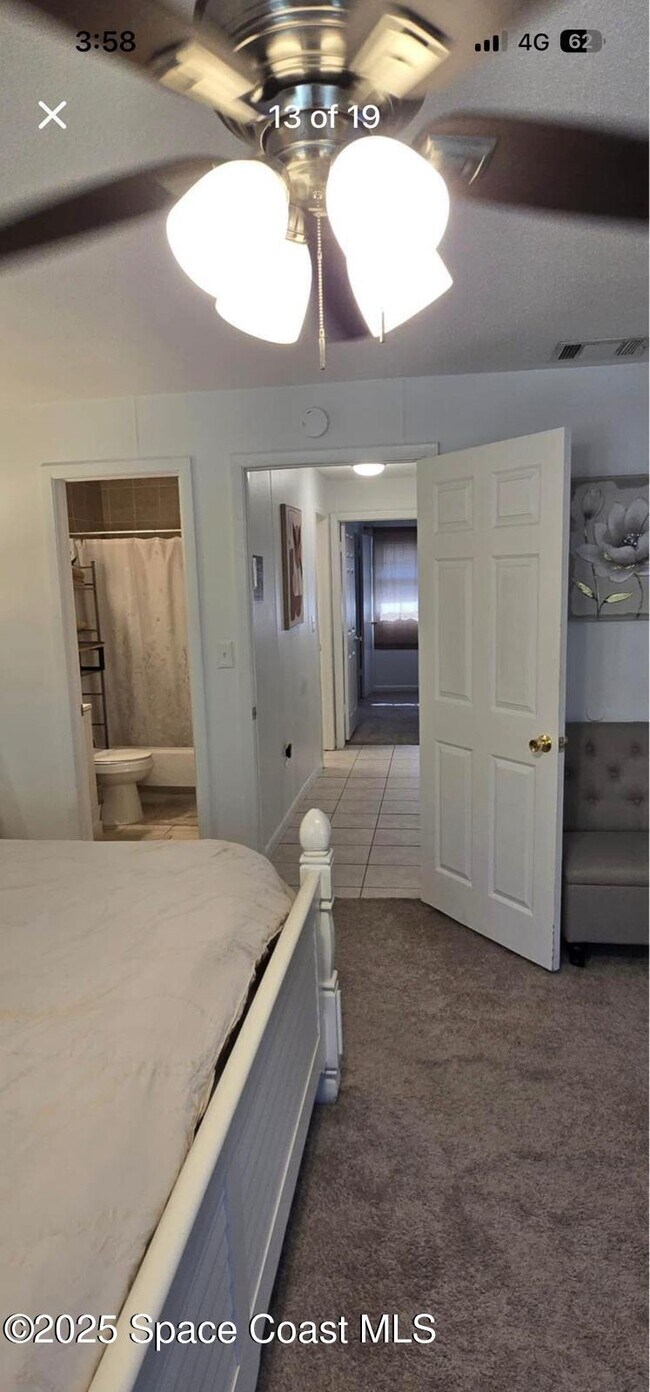 Foto del edificio - 294 Berkshire Ln