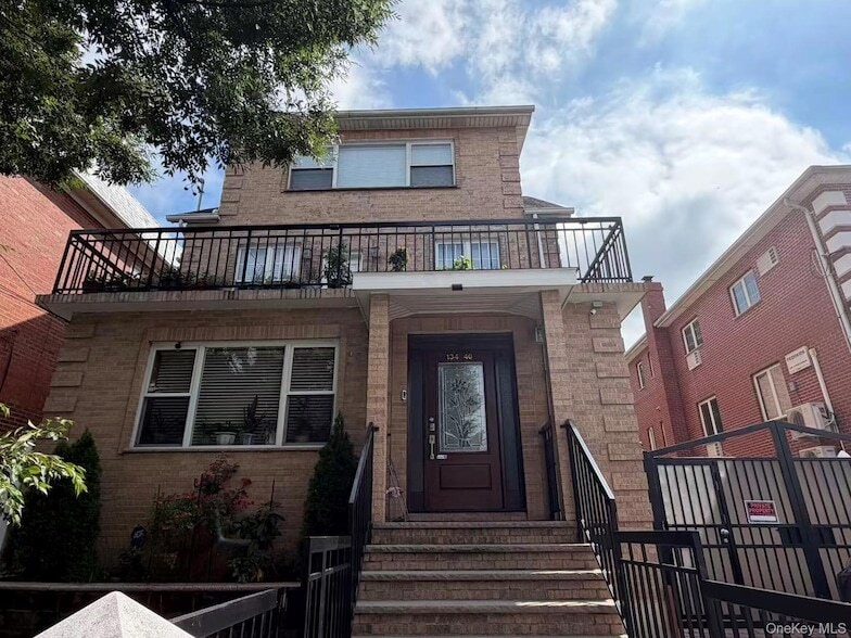 Photo - 13440 58th Avenue Unit 2FL