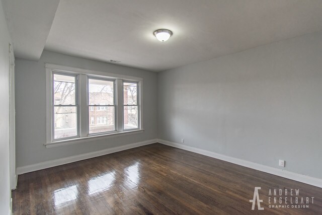 Foto del edificio - 8022 S Green St