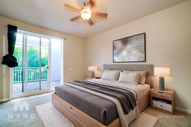 Foto del edificio - 425 Harriet Ln