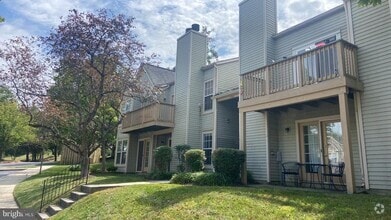 Building Photo - 4700 Dorsey Hall Dr