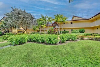 Building Photo - 8760 Azalea Ct