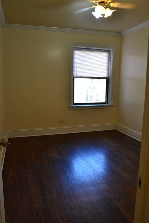Building Photo - 5038 N Kimball Ave