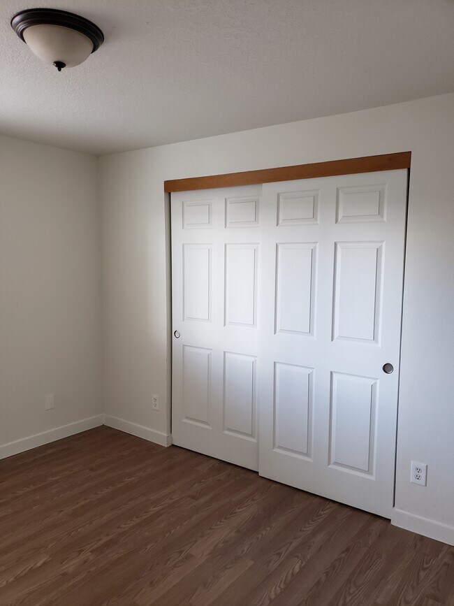 Foto del edificio - 1132 NE Tamera Ln