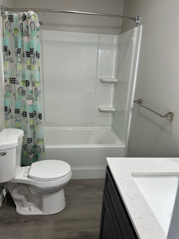 Foto del edificio - 224 State Rd S-42-941