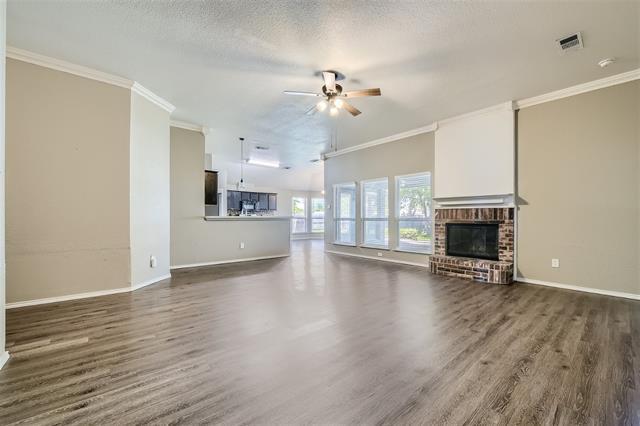 Foto del edificio - 6420 Sun Crest Ct