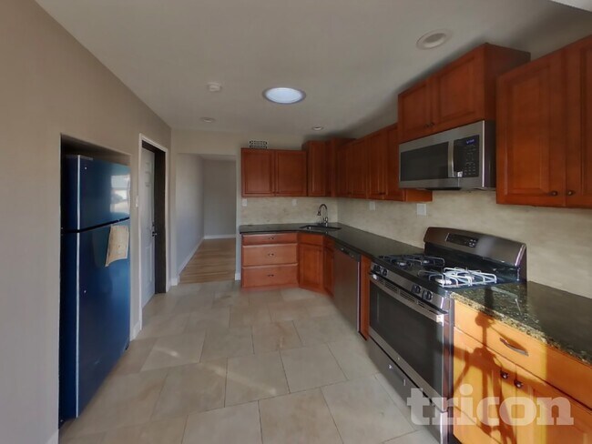 Foto del edificio - 10934 Vargas Dr