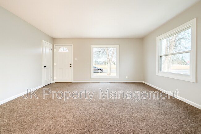 Foto del edificio - 2312 5th Ave N