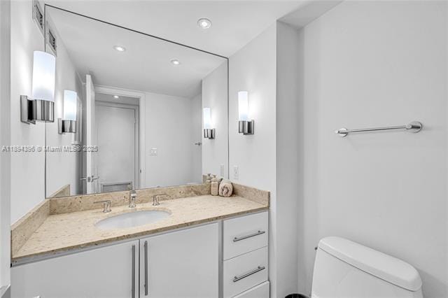 Building Photo - Costa Brava Condo