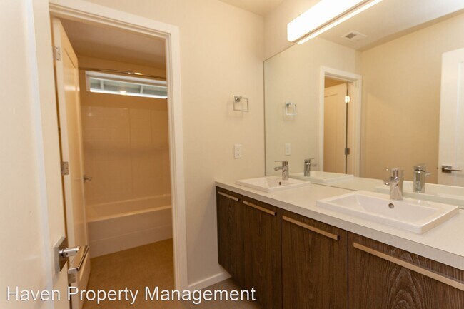 Foto del edificio - 4 br, 2.5 bath House - 35517 56th Ave S