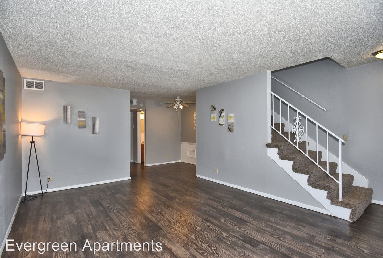 Primary Photo - 8314 E 25th Pl