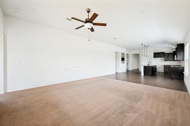 Foto del edificio - 432 Keel Ln