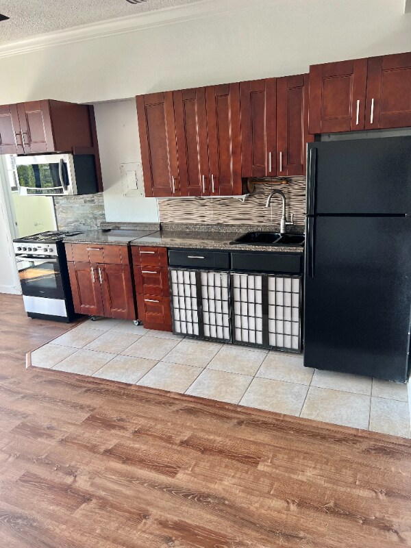 Foto del edificio - 2109 Bayshore Blvd