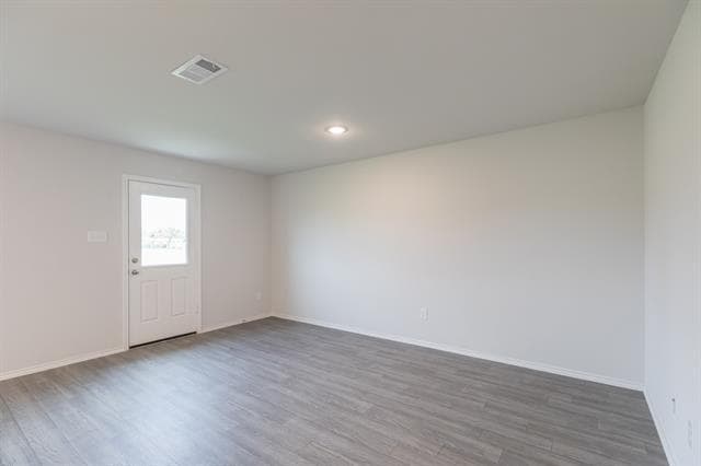 Building Photo - 508 Garvin St