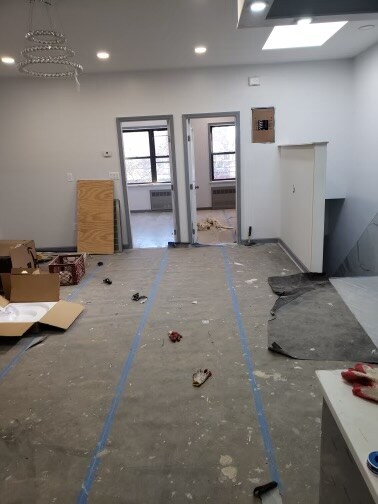 Building Photo - 8404 14th Ave