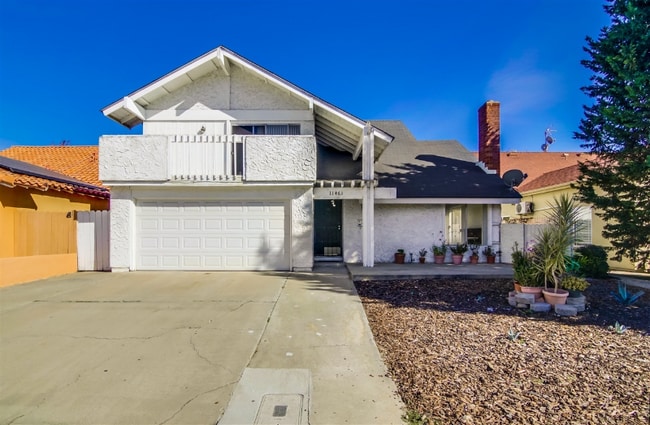 Building Photo - 11463 Westonhill Dr