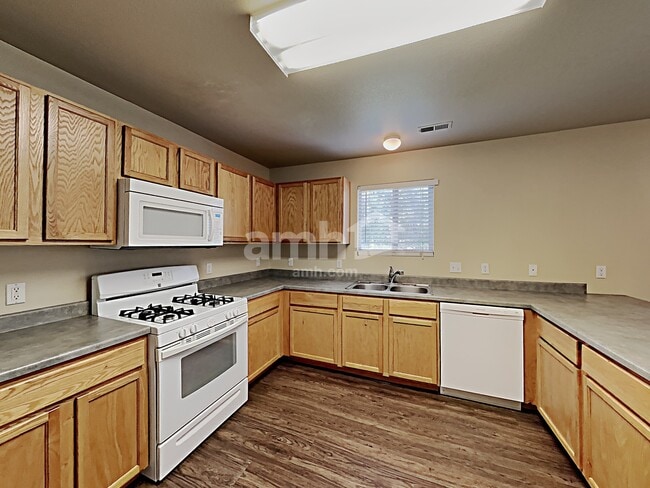 Foto del edificio - 2776 Willow Way