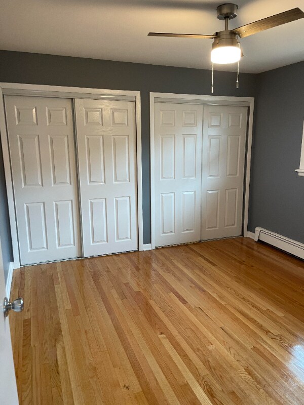 Foto del edificio - 1612 Memorial Dr