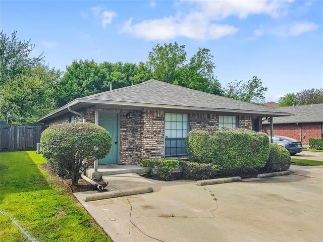 Foto del edificio - 828 Mirabell Ct